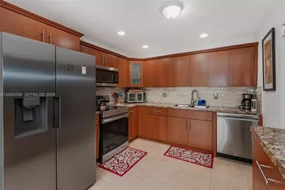 6064 NW 3rd St, Margate, FL 33063 - Photo 11