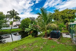 6064 NW 3rd St, Margate, FL 33063 - Photo 27