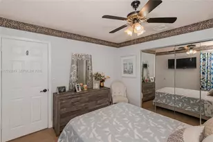 6064 NW 3rd St, Margate, FL 33063 - Photo 19