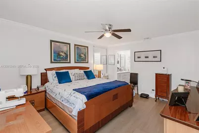 6064 NW 3rd St, Margate, FL 33063 - Photo 15