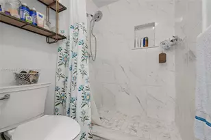 6064 NW 3rd St, Margate, FL 33063 - Photo 13