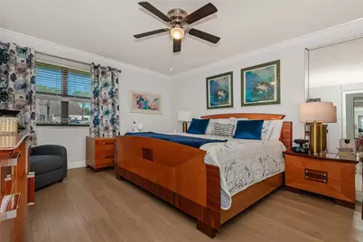 6064 NW 3rd St, Margate, FL 33063 - Photo 19