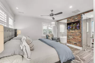 700 Vilabella Ave, Coral Gables, FL 33146 - Photo 9