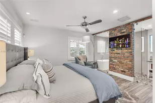 700 Vilabella Ave, Coral Gables, FL 33146 - Photo 9