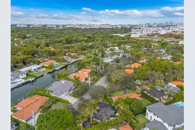 700 Vilabella Ave, Coral Gables, FL 33146 - Photo 49