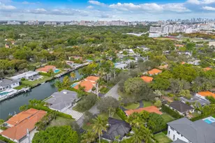 700 Vilabella Ave, Coral Gables, FL 33146 - Photo 49