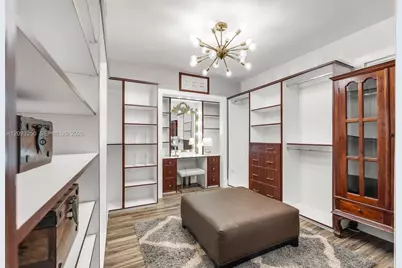 700 Vilabella Ave, Coral Gables, FL 33146 - Photo 11