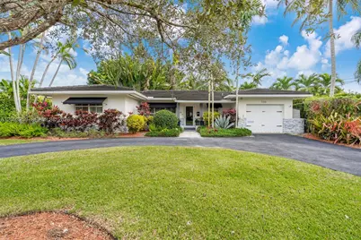 700 Vilabella Ave, Coral Gables, FL 33146 - Photo 1