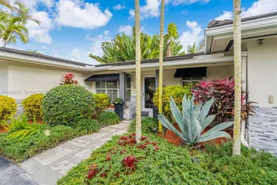 700 Vilabella Ave, Coral Gables, FL 33146 - Photo 15
