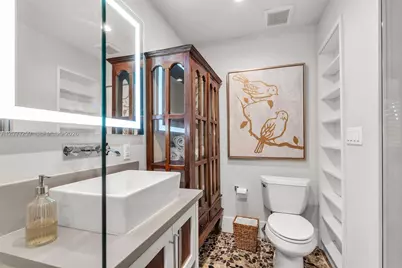 700 Vilabella Ave, Coral Gables, FL 33146 - Photo 33