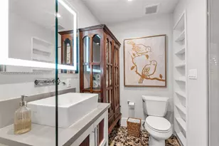 700 Vilabella Ave, Coral Gables, FL 33146 - Photo 33