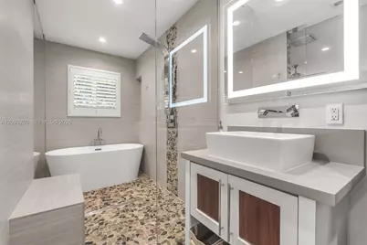 700 Vilabella Ave, Coral Gables, FL 33146 - Photo 7