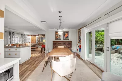 700 Vilabella Ave, Coral Gables, FL 33146 - Photo 23