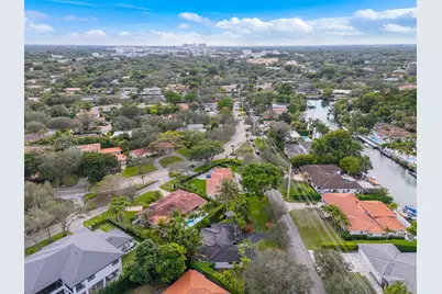 700 Vilabella Ave, Coral Gables, FL 33146 - Photo 53
