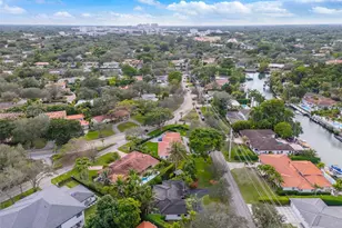 700 Vilabella Ave, Coral Gables, FL 33146 - Photo 53