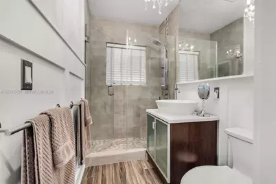 700 Vilabella Ave, Coral Gables, FL 33146 - Photo 29
