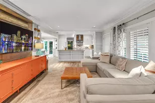700 Vilabella Ave, Coral Gables, FL 33146 - Photo 17
