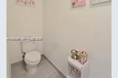 [Address not provided], Hialeah, FL 33018 - Photo 19