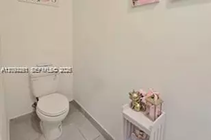 [Address not provided], Hialeah, FL 33018 - Photo 19