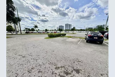 2905 Point East Dr #L102, Aventura, FL 33160 - Photo 3