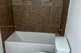 7410 SW 82nd St, Miami, FL 33143 - Photo 13