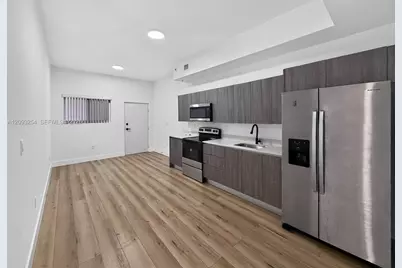 1534 NW 1st St #202, Miami, FL 33125 - Photo 5