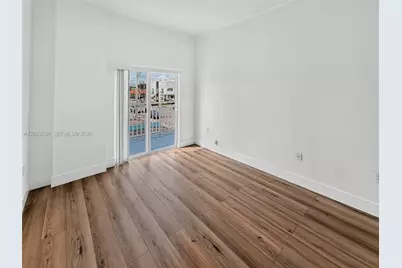 1534 NW 1st St #202, Miami, FL 33125 - Photo 11