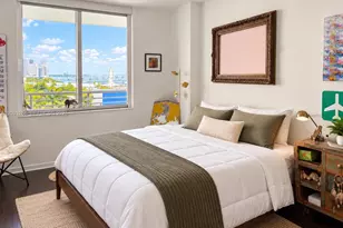 325 S Biscayne Blvd, Miami, FL 33131 - Photo 7