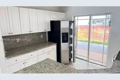 11051 W Okeechobee Rd #101, Hialeah Gardens, FL 33018 - Photo 3