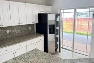 11051 W Okeechobee Rd, Hialeah Gardens, FL 33018 - Photo 3
