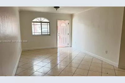 11051 W Okeechobee Rd #101, Hialeah Gardens, FL 33018 - Photo 1