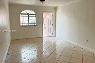 11051 W Okeechobee Rd, Hialeah Gardens, FL 33018 - Photo 1