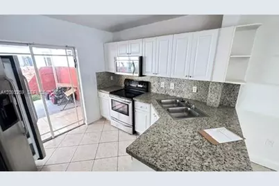 11051 W Okeechobee Rd #101, Hialeah Gardens, FL 33018 - Photo 5