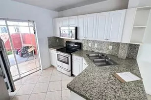 11051 W Okeechobee Rd, Hialeah Gardens, FL 33018 - Photo 5
