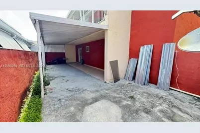11051 W Okeechobee Rd #101, Hialeah Gardens, FL 33018 - Photo 23