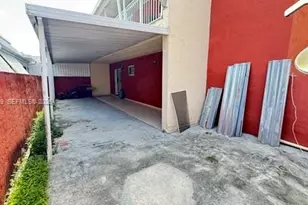 11051 W Okeechobee Rd, Hialeah Gardens, FL 33018 - Photo 23