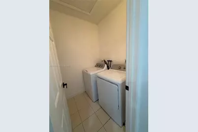 1432 SE 25th Ave, Homestead, FL 33035 - Photo 21
