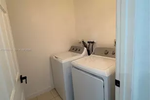 1432 SE 25th Ave, Homestead, FL 33035 - Photo 21