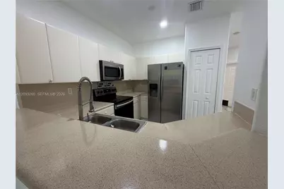 1432 SE 25th Ave, Homestead, FL 33035 - Photo 7