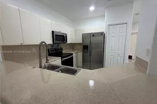 1432 SE 25th Ave, Homestead, FL 33035 - Photo 7