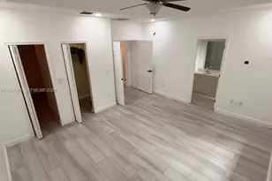1432 SE 25th Ave, Homestead, FL 33035 - Photo 15