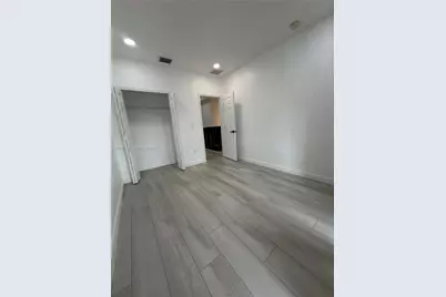 1432 SE 25th Ave, Homestead, FL 33035 - Photo 19