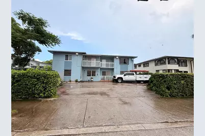 1284 W 44th Pl #1, Hialeah, FL 33012 - Photo 25