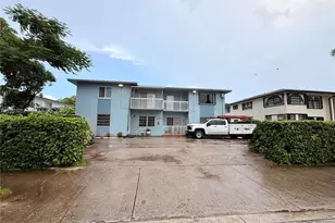 1284 W 44th Pl, Hialeah, FL 33012 - Photo 25