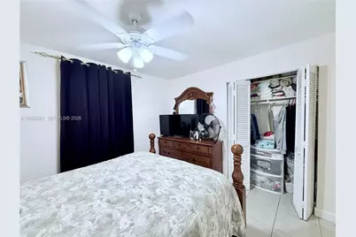 1284 W 44th Pl #1, Hialeah, FL 33012 - Photo 13