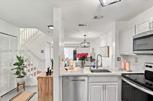 13912 SW 174th Terrace, Miami, FL 33177 - Photo 21