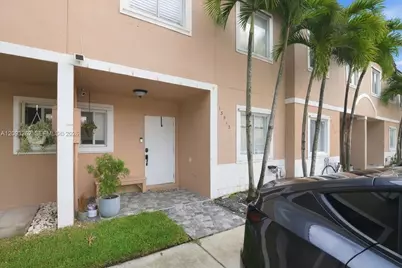 13912 SW 174th Ter #13912, Miami, FL 33177 - Photo 13
