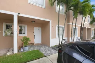 13912 SW 174th Terrace, Miami, FL 33177 - Photo 13