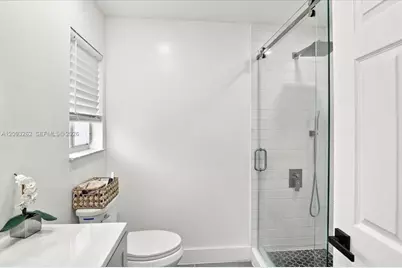 13912 SW 174th Ter #13912, Miami, FL 33177 - Photo 39