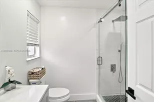 13912 SW 174th Terrace, Miami, FL 33177 - Photo 39